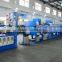 foam machinery making rubber insulation foam sheet and tube