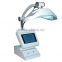 AYJ-M13A(CE) factory hot sell PDT LED photon dynamic skin care machine Phototherapy Instrument