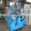 top quality automatic chain welding machinery