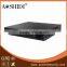 Mobile phone DIY AHD anlog 720P 4 ch cctv dvr kit for home shop security