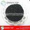 Fulvic acid humic acid potassium Foliar organic fertilizer