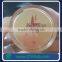 Bottle cap date coding machine pad printer