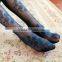 2015 Japanese vintage seamless sexy luxury lace pantyhose, leggings for women