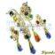 Diamond Gold Pendant Sets, Pendant Sets, Diamond Jewelry