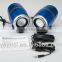 Excellent mini speaker 2.0 for PC/laptop