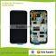 100% Original New For Motorola Moto X+1 X2 XT1092 XT1095 XT1097 LCD Screen Digitizer With Frame