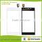 Quick Delivery Replacement For Sony Xperia M2 S50H Digitizer