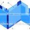 unalloy-steel drywall C and U channel