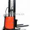 1.0/2.0 Tons semi electric asphalt roof shingles machine