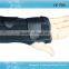 waterproof alumnium bars padded wrist fracture support brace splint wrist wraps