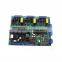 100% tested pcb board A16B-1100-0330