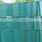 PVC Tarpaulin for Railings