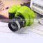 camera rubber keychains, custom made rubber keychains, custom made rubber keychains manufacture