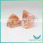 Bulk rough gemstones fancy nano gems light pink morganite rings in white gold gemstones in the rough