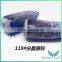Best factory price raw material 119# spinel rough sapphire stone