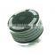 levitating speaker bluetooth waterproof speaker wireless wholesale in 
