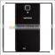 4.7 Inch IPS Android Phone 4.4.2 Smart phone MTK6592 Octa-Core Dual Sim Card 3G Smart phone