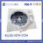 2016 New product LED surgical light,high quality LED surgical operating light,hot selling LED surgical operation light