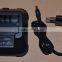 TK-UVF8 dual band 2 way radio for Russia
