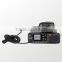 Famous brand Kirisun TM-840 DMR Tier2 and Tier3 mobile radio