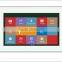 25w Amplifier Module Background Led Music Controller