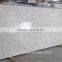 Granite Looking Quartz Slabs 126"x63", 120"x63"