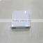 FCST02103 FTTH Indoor Fiber Optic Function Of Terminal Box, fiber distribution box ,fiber junction box