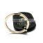 China Handbag High Quality Metal Key Chain