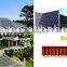 tile span roofing,manual roofing tile press,aluminum roofing step tile machine