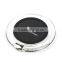 Wholesale Fast wireless charger for samsung mobile phone wireless charging