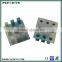 OEM silicon keypad molding silicone rubber remote control keypad silicone rubber keypad