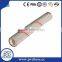 transparent washer hose