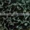 (20)decorative Phantom 3D Full Meshed Glass Tile