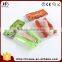 Sample Advantage OEM Plastic Jumping Rope