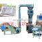 ZXJ-380 Automatic Pillow filling stuffer machine with CE Certificate Approved