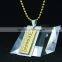China manufacturing metal pendant | custom made pendant on sale