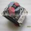 POV made cheap magnetic induction limit switch box 12v