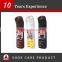 Discount Shoe Polish 100ml