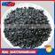 nut shell activated carbon for sale/ Hongye manufacture supplier granular activated carbon