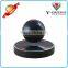 hovering orb levitation bluetooth speaker