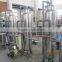 Carbonated Drink Machine