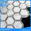 Factory direct price marble bathroom tile,bathroom tiles for wall and floor