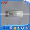 MDIY50 Library Tag for books ISO15693 13.56 Mhz RFID sticker tag