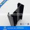 made in china aluminum hollow profile windows and doors aluminum profile