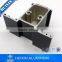 profile aluminum extrusion south africa