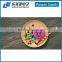 New design! Cute emoji power bank 2600mah gift quick charging for mobile phone