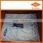 Cleaning Disposable PE Apron, Kitchen Plastic Apron