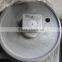 Excavator Hyundai R330LC-9S Front Idler Assembly