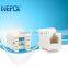 Cat.6A FTP Shielded RJ11 Keystone Jack modular jack