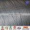 high tensile deformed steel rebar